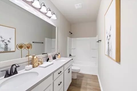 Grant Crossing, Marrero, LA 70072 photo 7