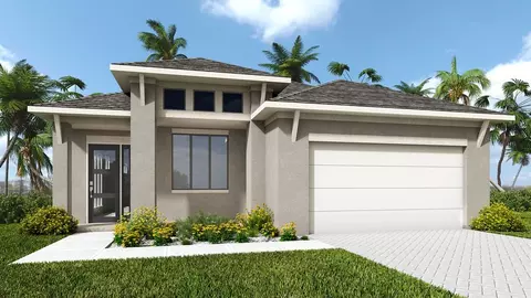 8113 Wild Coast Trl, Parrish, FL 34219 photo 2