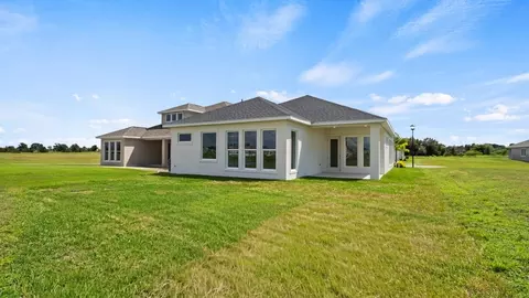 8113 Wild Coast Trl, Parrish, FL 34219 photo 8