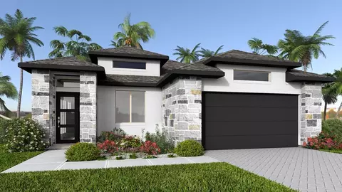 8113 Wild Coast Trl, Parrish, FL 34219 photo 3