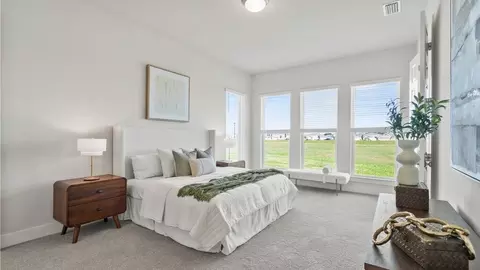 8113 Wild Coast Trl, Parrish, FL 34219 photo 7