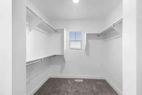 Other - 1375 S Calpac Ave, Spanish Fork, UT 84660 photo 1 of 2