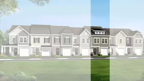 497 Husky Trail, Martinsburg, WV 25403