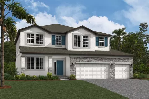 11209 Cider Way, Dade City, FL 33525