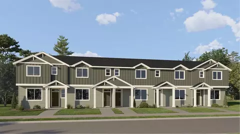 503 Upland Ave, Woodburn, OR 97071