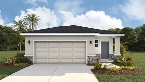 10721 Monarch Wood Gln, Parrish, FL 34219