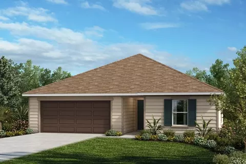 11087 Stapleton Dr, Jacksonville, FL 32222