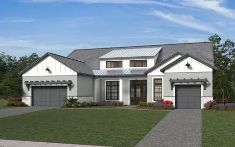 17809 Signature Pl, Lakewood Ranch, FL 34202