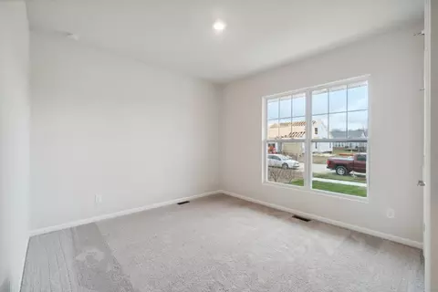 Other - 2767 Silo Dr, Saline, MI 48176 photo 2 of 9