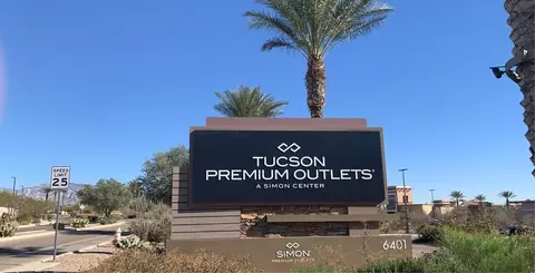 Other - 22017 E Stratus St, Red Rock, AZ 85145 photo 8 of 11