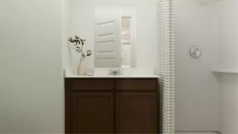 Bath - 22017 E Stratus St, Red Rock, AZ 85145 photo 1 of 2