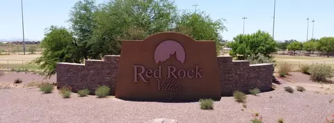 View/Area - 22017 E Stratus St, Red Rock, AZ 85145 photo 1 of 4