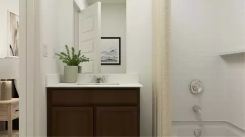 Bath - 22017 E Stratus St, Red Rock, AZ 85145 photo 2 of 2