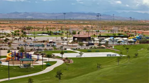 Other - 22017 E Stratus St, Red Rock, AZ 85145 photo 4 of 11