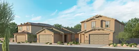 Other - 22017 E Stratus St, Red Rock, AZ 85145 photo 3 of 11