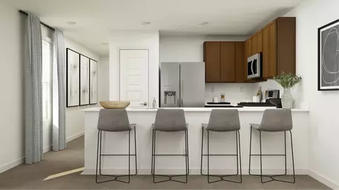 Kitchen - 22017 E Stratus St, Red Rock, AZ 85145 photo 1 of 6