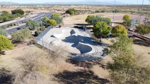 Other - 22017 E Stratus St, Red Rock, AZ 85145 photo 5 of 11