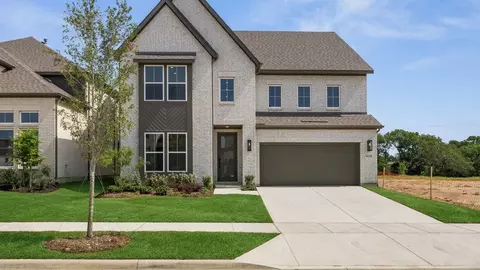 4508 Peary Ln, Mckinney, TX 75071
