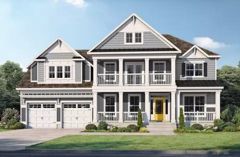 30223 Snug Berth Dr, Lewes, DE 19958