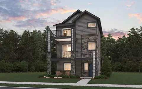 8641 Irving St, Westminster, CO 80031