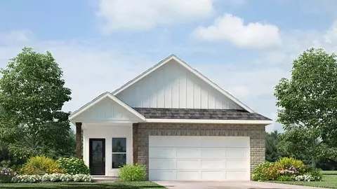 4636 Marais River Dr, Slidell, LA 70461