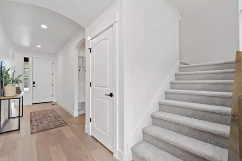 Entry Way - 2166 E Rodeo St, Kuna, ID 83634 photo 3 of 10