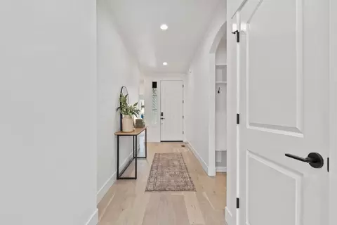Entry Way - 2166 E Rodeo St, Kuna, ID 83634 photo 7 of 10