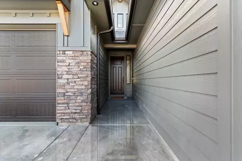 Entry Way - 2166 E Rodeo St, Kuna, ID 83634 photo 10 of 10