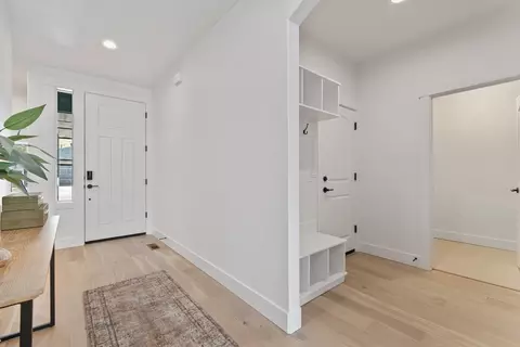 Entry Way - 2166 E Rodeo St, Kuna, ID 83634 photo 6 of 10