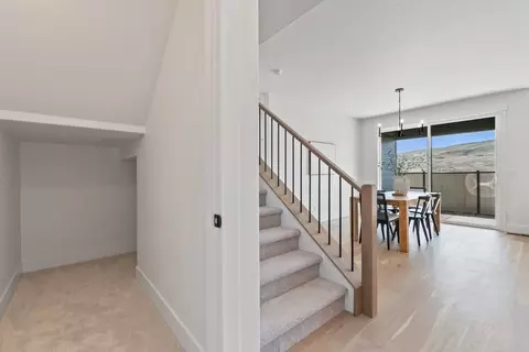 Entry Way - 2166 E Rodeo St, Kuna, ID 83634 photo 4 of 10