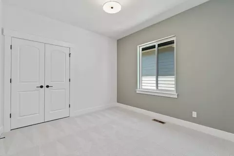 Bedroom - 2166 E Rodeo St, Kuna, ID 83634 photo 5 of 6