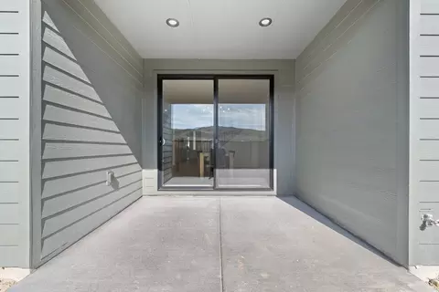 Other - 2166 E Rodeo St, Kuna, ID 83634 photo 7 of 8