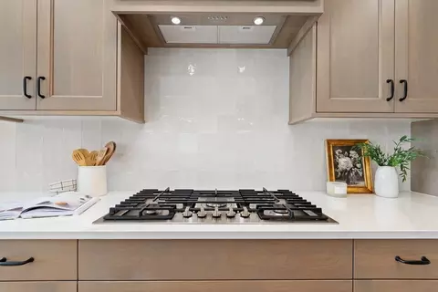 Kitchen - 2166 E Rodeo St, Kuna, ID 83634 photo 5 of 7