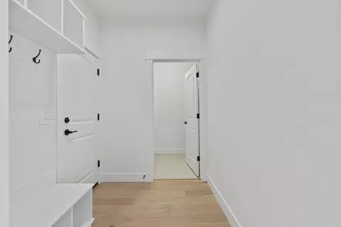 Entry Way - 2166 E Rodeo St, Kuna, ID 83634 photo 9 of 10