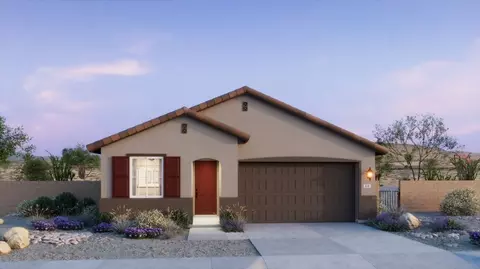 22561 W Mohawk Ln, Surprise, AZ 85387