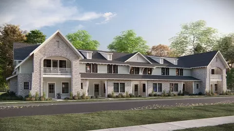 6691 Spring St, Trussville, AL 35173