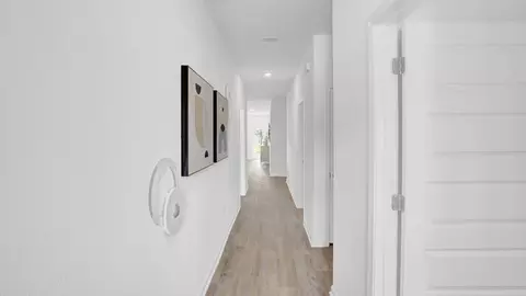 Entry Way - 7635 Sable Dr, Foley, AL 36535 photo 1 of 2