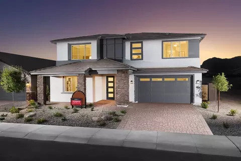 19384 W Palo Verde Dr, Litchfield Park, AZ 85340