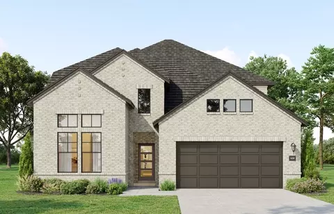 Coming Soon, New Braunfels, TX 78130