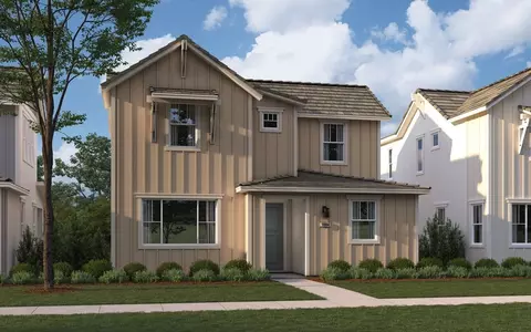 10821 Windrow Way, Rancho Cordova, CA 95670