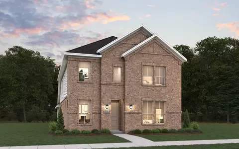 1620 Peridot Pkwy, Mesquite, TX 75181