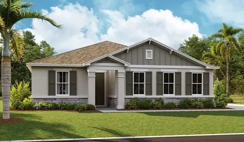 3218 Waghorn Dr, Tavares, FL 32778