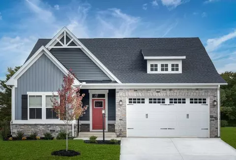 28083 Staysail Way, Lewes, DE 19958