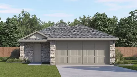 10727 Sky Creek Ln, Beasley, TX 77417