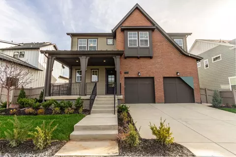 1898 Hickory Ave, Erie, CO 80516