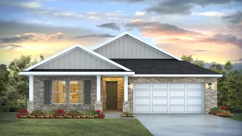 31784 Lyon Rd, Spanish Fort, AL 36527