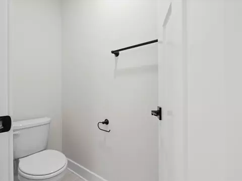427 Ragland Aveneue, Greer, SC 29651