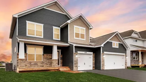 9798 47th Bay NE, Saint Michael, MN 55376