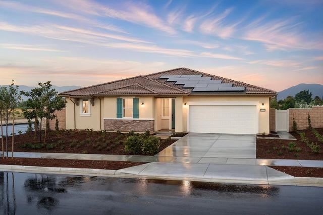 26777 Hadley Ave, Loma Linda, CA 92373