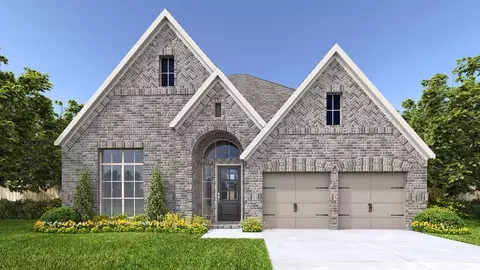 204 Paint Crk, Boerne, TX 78006